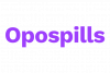 Opospills