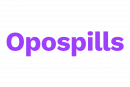 Opospills