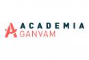 Academia Ganvam