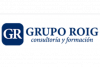 Grupo Roig Consultoría & Formación, S.L.