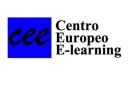 CEE Centro Europeo E-learning.
