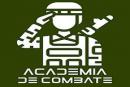 Academia de Combate