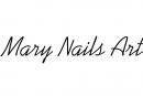 MaryNailsArt