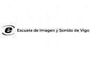 Escuela de Imagen y Sonido de Vigo (eisv)