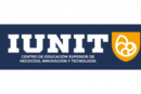 IUNIT -