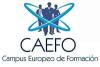 CAEFO – Campus Europeo de Formación