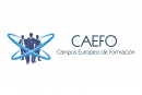 CAEFO – Campus Europeo de Formación