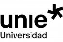 UNIE Universidad de la Empresa.