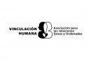 Asociación Vinculación Humana