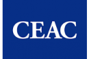 CEAC Instituto Oficial de Formación Profesional