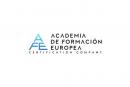 Academia de Formación Europea