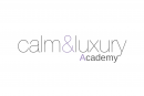 Calm & Luxury Academy