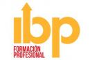 IBP Formación Profesional