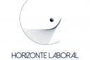 Horizonte Laboral