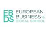 EBDS European Business & Digital School