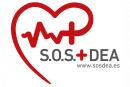 SOSDEA