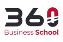 360 Business School