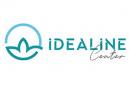 Idealine Center