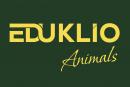 EDUKLIO