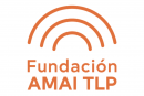 AMAI TLP