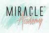 Miracle Academia