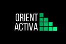 OrientActiva