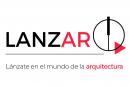 LanzarQ