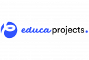 Educa projects