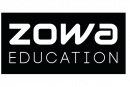 Zowa International Education