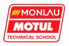 Monlau Motul Technical School 