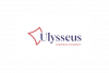 Ulysseus European University