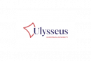 Ulysseus European University