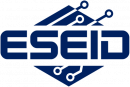 ESEID AI Business School