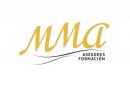 Mma Asesores en Formacion Laboral SL
