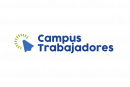CAMPUS TRABAJADORES