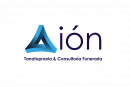 AION Tanatopraxia & Consultoría Funeraria