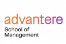 Advantere School of Management