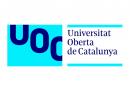 UOC UNIVERSITAT OBERTA DE CATALUNYA