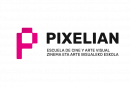 PIXELIAN