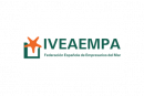 IVEAEMPA