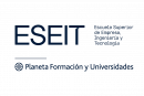 ESEIT - Escuela Superior de Empresa, Ingeniería y Tecnología