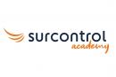 Surcontrol Academy