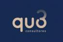 QU3 Consultores