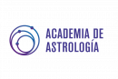 Academia de Astrología					 						