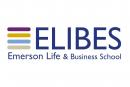 ELIBES Business School
