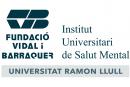 Instituto Universitario de Salud Mental Vidal i Barraquer