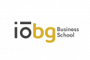 IOBG Business School
