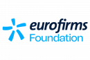 Eurofirms Foundation