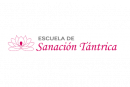 Escuela de Sanación Tántrica
