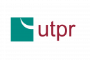 UTPR TECNODOSIS